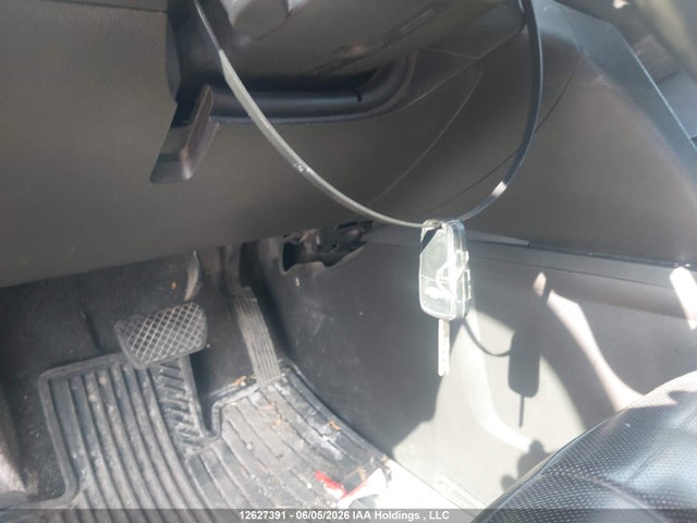 Продаж на аукціоні авто 2011 Chevrolet Equinox Lt, vin: 2CNFLNE50B6254199, номер лоту: 12627391