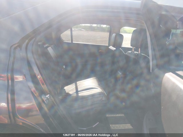 Продаж на аукціоні авто 2011 Chevrolet Equinox Lt, vin: 2CNFLNE50B6254199, номер лоту: 12627391
