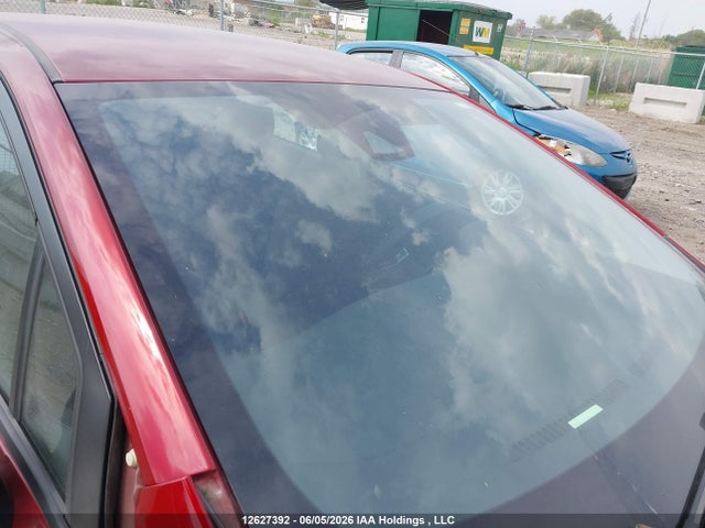Продаж на аукціоні авто 2024 Nissan Versa Sr, vin: 3N1CN8FV1RL884808, номер лоту: 12627392