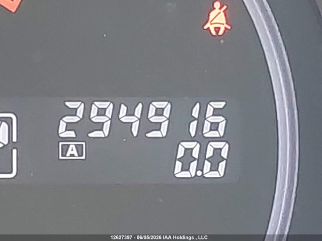 Продажа на аукционе авто 2012 Nissan Murano S/sl/le, vin: JN8AZ1MW1CW209817, номер лота: 12627397