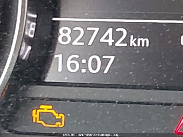 Audi A4 2021 WAUABAF46MA042247 Image 14