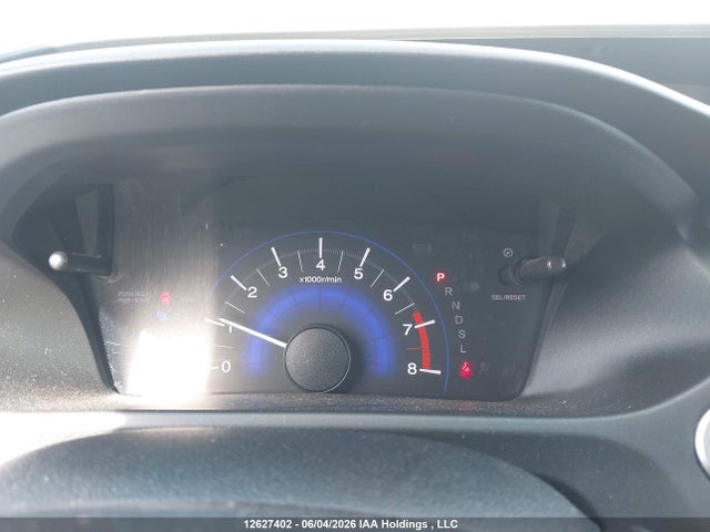 2015 Honda Civic მანქანა იყიდება აუქციონზე, vin: 2HGFB2F54FH058301, აუქციონის ნომერი: 12627402