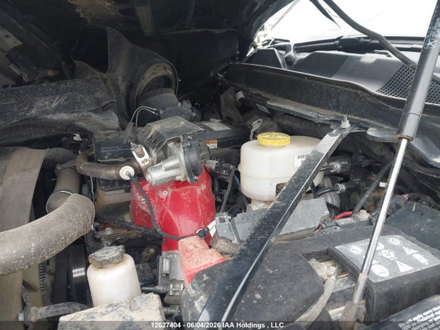 Продажа на аукционе авто 2024 Ram 3500 Limited, vin: 3C63R3SL6RG335470, номер лота: 12627404