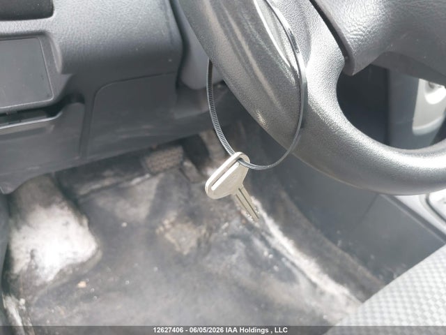 2007 Toyota Yaris მანქანა იყიდება აუქციონზე, vin: JTDBT923471136986, აუქციონის ნომერი: 12627406