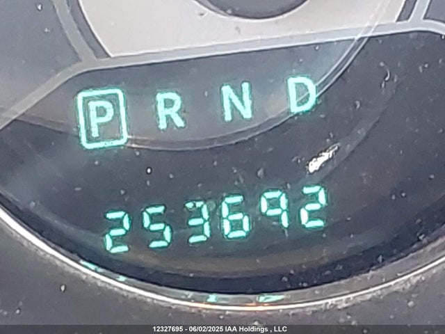 Продаж на аукціоні авто 2013 Chrysler 200 Lx, vin: 1C3CCBAB1DN506370, номер лоту: 12327695