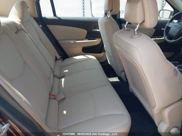 Продаж на аукціоні авто 2013 Chrysler 200 Lx, vin: 1C3CCBAB1DN506370, номер лоту: 12327695