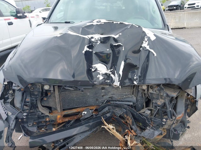 RAM 1500 St 2016 1C6RR7FM6GS265141 Image 10