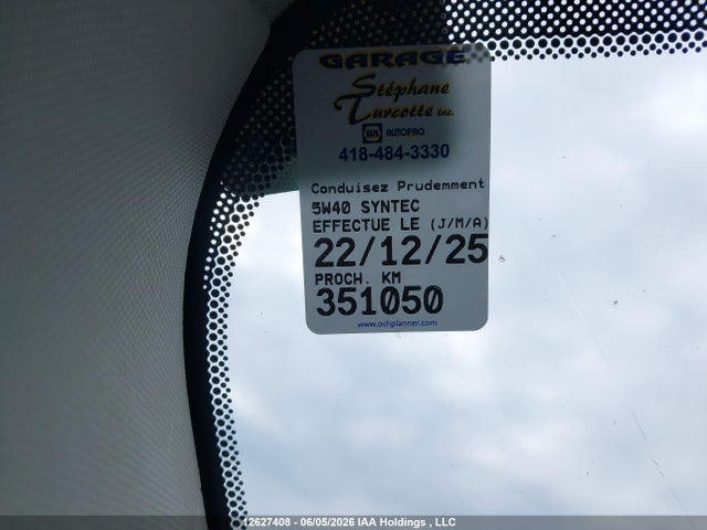 RAM 1500 St 2016 1C6RR7FM6GS265141 Image 15