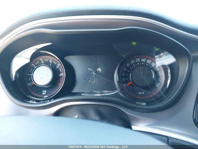 Dodge Challenger Gt 2019 2C3CDZKG9KH614659 Image 14