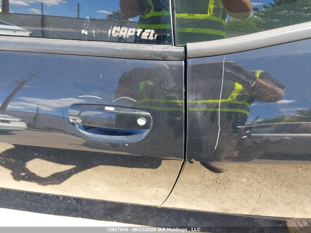Dodge Challenger Gt 2019 2C3CDZKG9KH614659 Image 6
