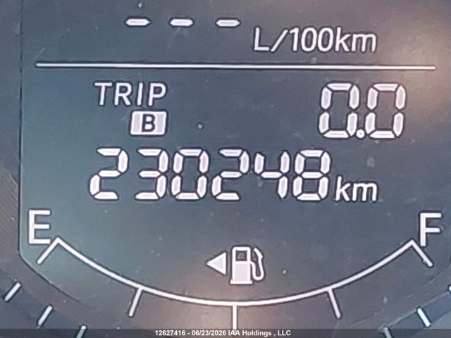 12627416 :رقم المزاد ، JM3KE2BE8F0477192 vin ، 2015 Mazda Cx-5 Gx مزاد بيع