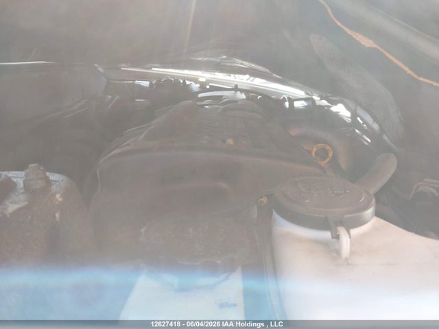 Продаж на аукціоні авто 2001 Toyota Corolla Ce/le/s, vin: 2T1BR12E81C838989, номер лоту: 12627418