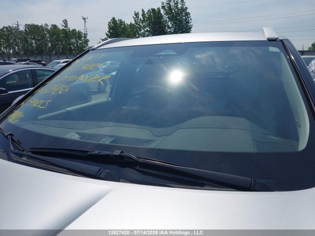2025 Mitsubishi Outlander Se/diamond Trail Edition მანქანა იყიდება აუქციონზე, vin: JA4J4VA86SZ621486, აუქციონის ნომერი: 12627420