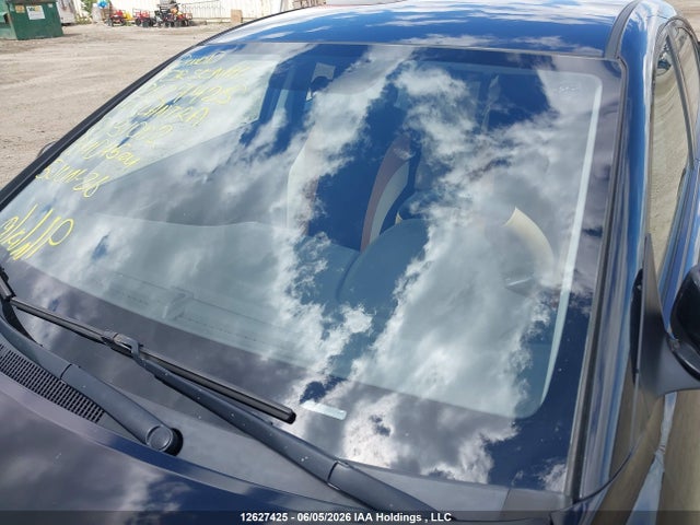 12627425 :رقم المزاد ، 5NPD74LF6HH131002 vin ، 2017 Hyundai Elantra Le مزاد بيع