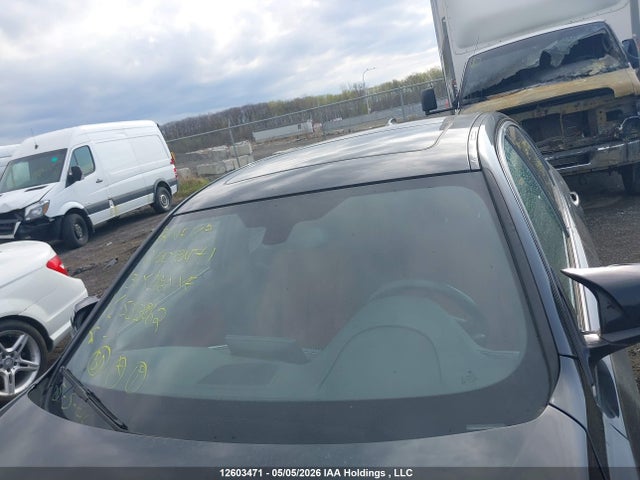 Продаж на аукціоні авто 2013 Bmw 328i Xdrive/xdrive Classic Line, vin: WBA3B3C5XDF533862, номер лоту: 12603471