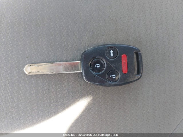 2013 Honda Civic Lx მანქანა იყიდება აუქციონზე, vin: 2HGFB2F41DH003700, აუქციონის ნომერი: 12627430