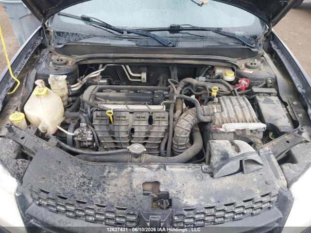 Продаж на аукціоні авто 2011 Dodge Avenger Se, vin: 1B3BD4FB6BN512530, номер лоту: 12627431
