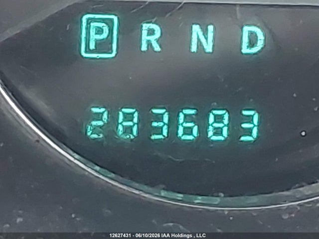 Продаж на аукціоні авто 2011 Dodge Avenger Se, vin: 1B3BD4FB6BN512530, номер лоту: 12627431
