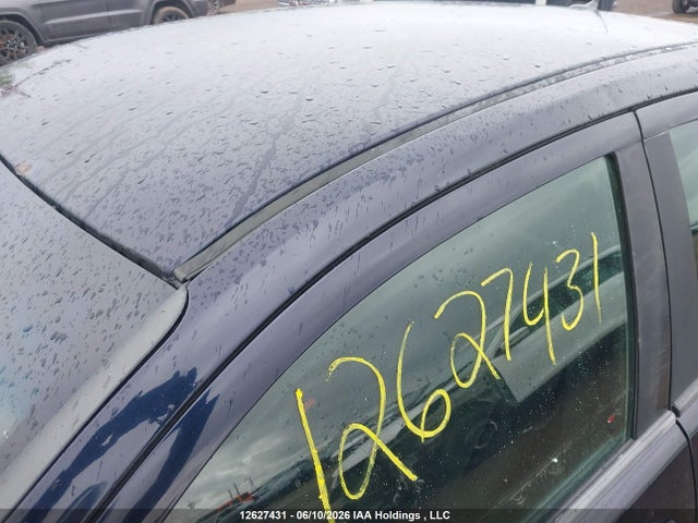 Продаж на аукціоні авто 2011 Dodge Avenger Se, vin: 1B3BD4FB6BN512530, номер лоту: 12627431