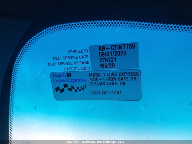 Продаж на аукціоні авто 2011 Dodge Avenger Se, vin: 1B3BD4FB6BN512530, номер лоту: 12627431
