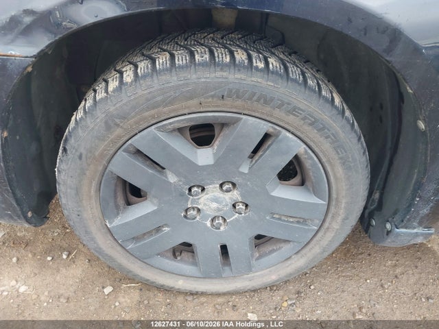 Продаж на аукціоні авто 2011 Dodge Avenger Se, vin: 1B3BD4FB6BN512530, номер лоту: 12627431
