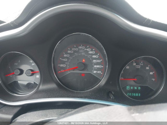 Продаж на аукціоні авто 2011 Dodge Avenger Se, vin: 1B3BD4FB6BN512530, номер лоту: 12627431