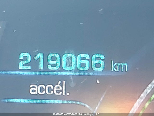 Продаж на аукціоні авто 2017 Chevrolet Volt Lt, vin: 1G1RA6S51HU119446, номер лоту: 12622823