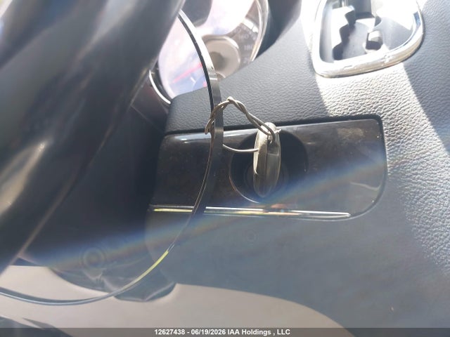 2C4RC1CG2GR285393 Chrysler Town &amp; Country Touring-l
