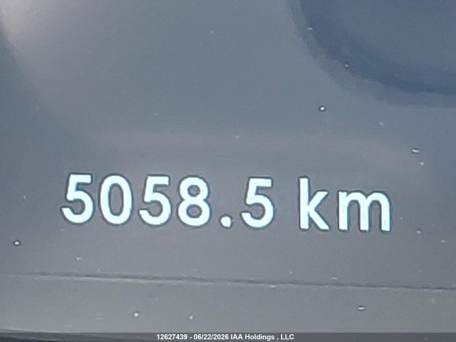 Aukcja sprzedaży 2026 Lincoln Corsair Reserve, vin: 5LMCJ2DA6TUL11799, numer aukcji: 12627439