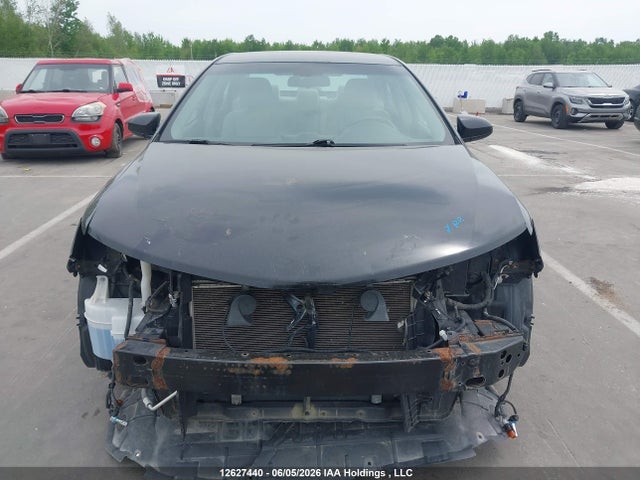 2014 Toyota Camry Le მანქანა იყიდება აუქციონზე, vin: 4T1BF1FK9EU359512, აუქციონის ნომერი: 12627440