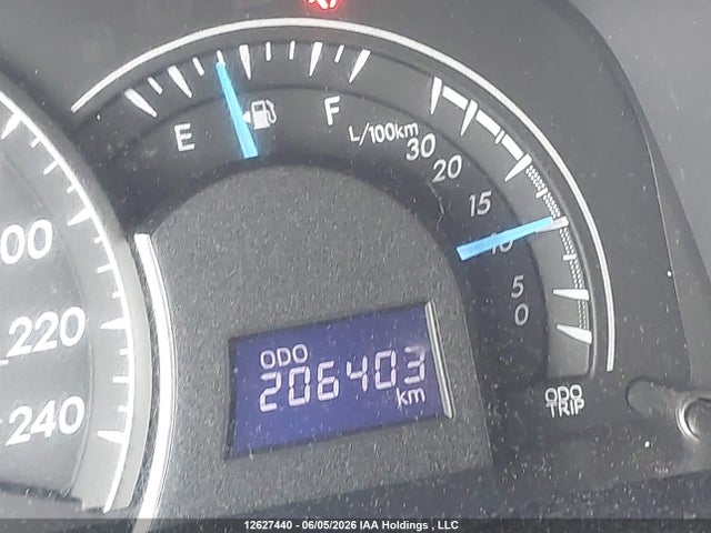 2014 Toyota Camry Le მანქანა იყიდება აუქციონზე, vin: 4T1BF1FK9EU359512, აუქციონის ნომერი: 12627440