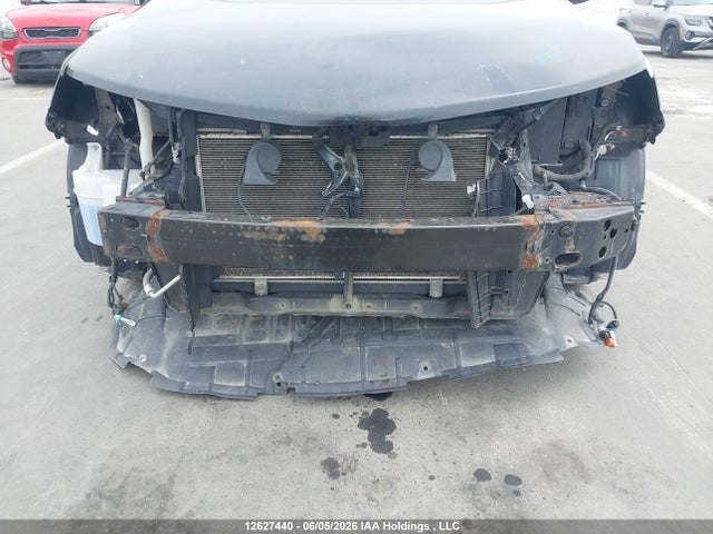 2014 Toyota Camry Le მანქანა იყიდება აუქციონზე, vin: 4T1BF1FK9EU359512, აუქციონის ნომერი: 12627440