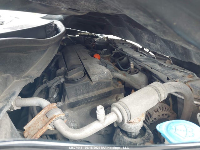 Продажа на аукционе авто 2013 Honda Civic Sdn, vin: 2HGFB2F45DH037090, номер лота: 12627441