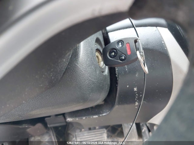 Продажа на аукционе авто 2013 Honda Civic Sdn, vin: 2HGFB2F45DH037090, номер лота: 12627441