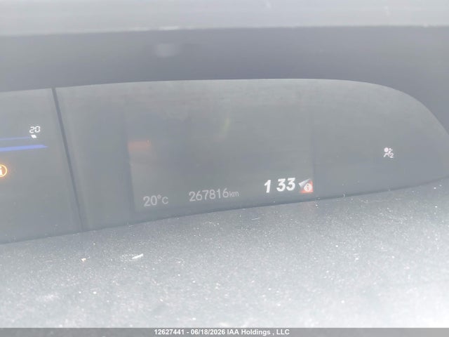 Продажа на аукционе авто 2013 Honda Civic Sdn, vin: 2HGFB2F45DH037090, номер лота: 12627441
