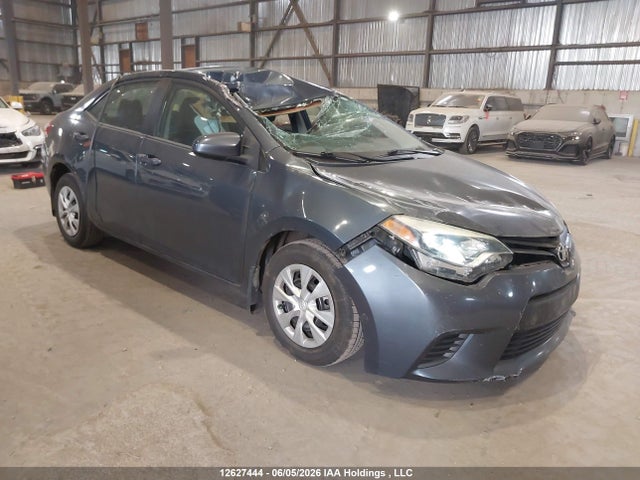 2016 2T1BURHE2GC571314 main image