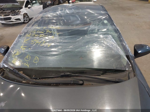 Toyota COROLLA CE 2016 2T1BURHE2GC571314 Image 20