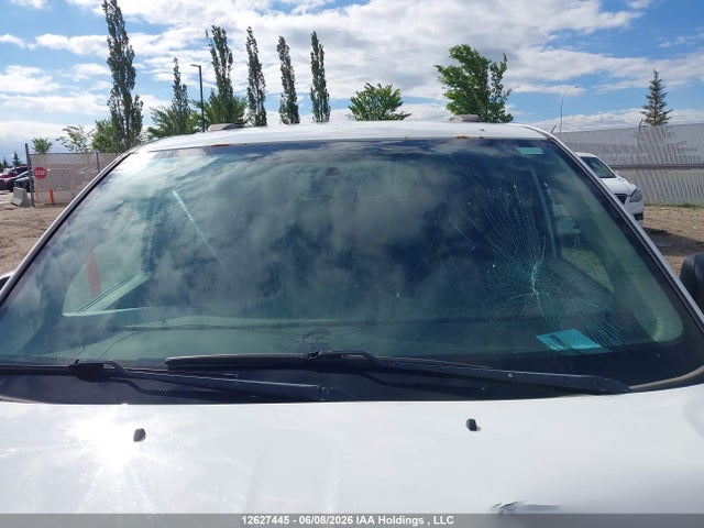 12627445 :رقم المزاد ، 2C4RDGBGXER410459 vin ، 2014 Dodge Grand Caravan Se مزاد بيع