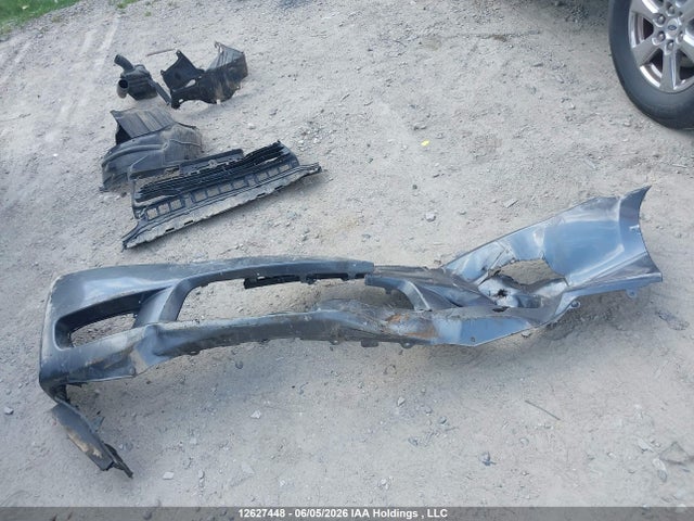 2009 Honda Civic Sport მანქანა იყიდება აუქციონზე, vin: 2HGFA16659H100663, აუქციონის ნომერი: 12627448
