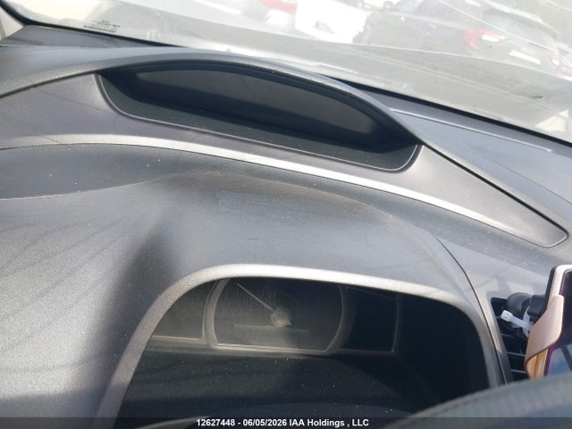 2009 Honda Civic Sport მანქანა იყიდება აუქციონზე, vin: 2HGFA16659H100663, აუქციონის ნომერი: 12627448