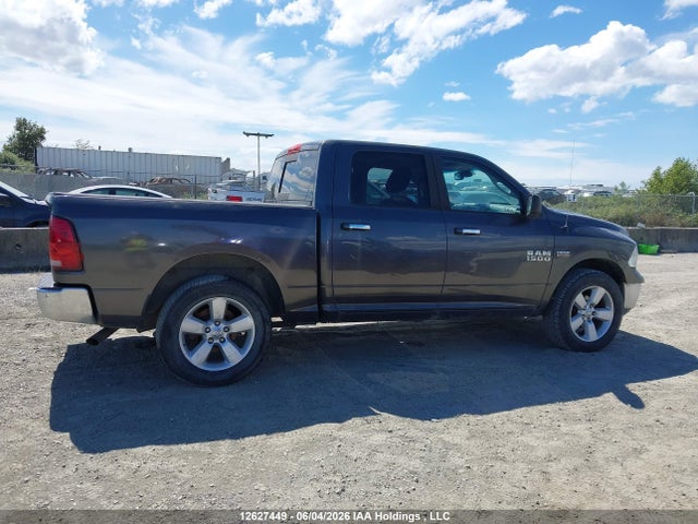 1C6RR7LT2FS744280 RAM 1500 Slt