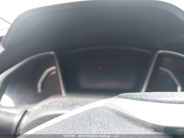 Honda Civic Ex 4dr 2016 2HGFC2F75GH035447 Image 10