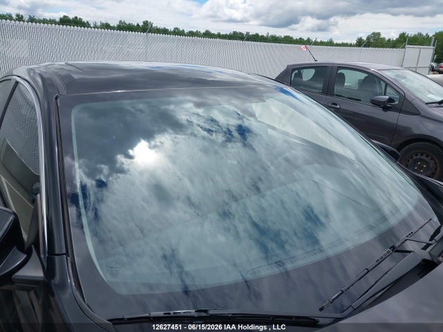 Honda Civic Ex 4dr 2016 2HGFC2F75GH035447 Image 12
