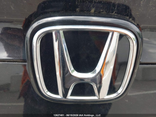 Honda Civic Ex 4dr 2016 2HGFC2F75GH035447 Image 13