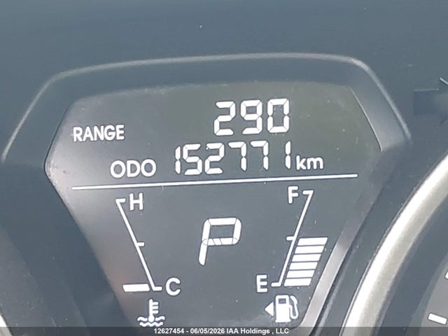 Aukcja sprzedaży 2013 Hyundai Elantra Gl, vin: 5NPDH4AE5DH314876, numer aukcji: 12627454
