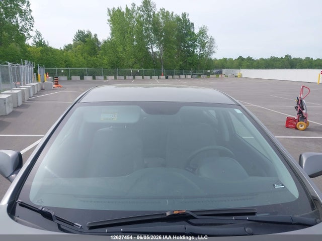 Aukcja sprzedaży 2013 Hyundai Elantra Gl, vin: 5NPDH4AE5DH314876, numer aukcji: 12627454