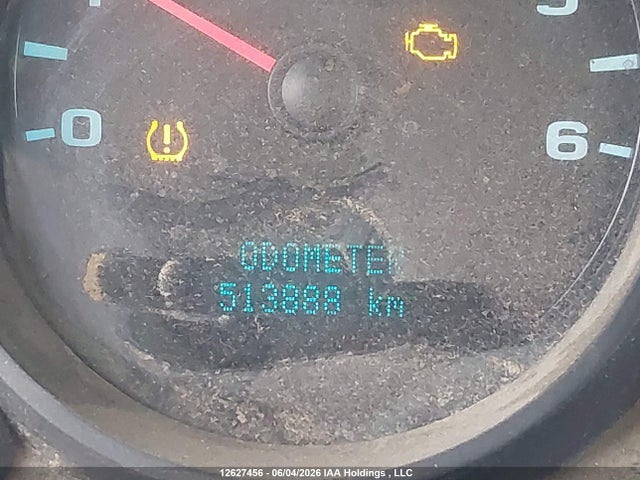 Aukcja sprzedaży 2009 Chevrolet Silverado K1500, vin: 1GCEK19C59Z101451, numer aukcji: 12627456