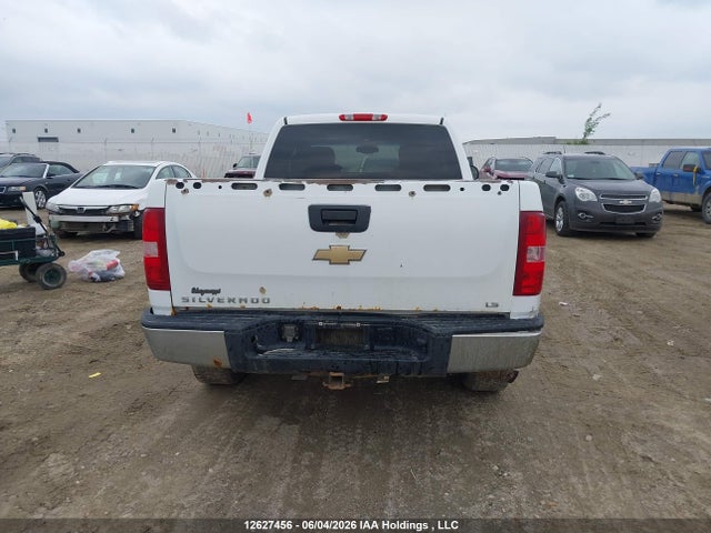 Aukcja sprzedaży 2009 Chevrolet Silverado K1500, vin: 1GCEK19C59Z101451, numer aukcji: 12627456