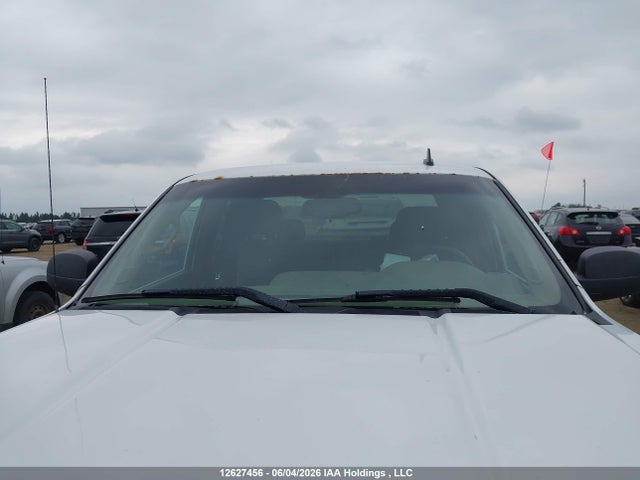 Aukcja sprzedaży 2009 Chevrolet Silverado K1500, vin: 1GCEK19C59Z101451, numer aukcji: 12627456