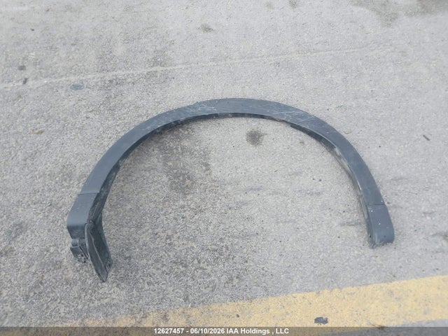 JM3KFBDM5M1404628 Mazda CX-5 GT